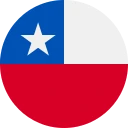 Chilean Unit of Account (UF)