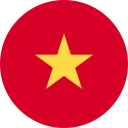 वियतनामी डोंग